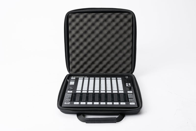 Magma حافظة MAGMA CTRL لآلة Native Instruments Maschine (MGA48004) - Image 2
